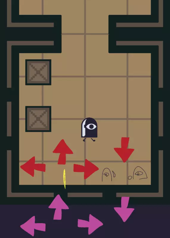 Game by @C00LKID_309-OFICIAL