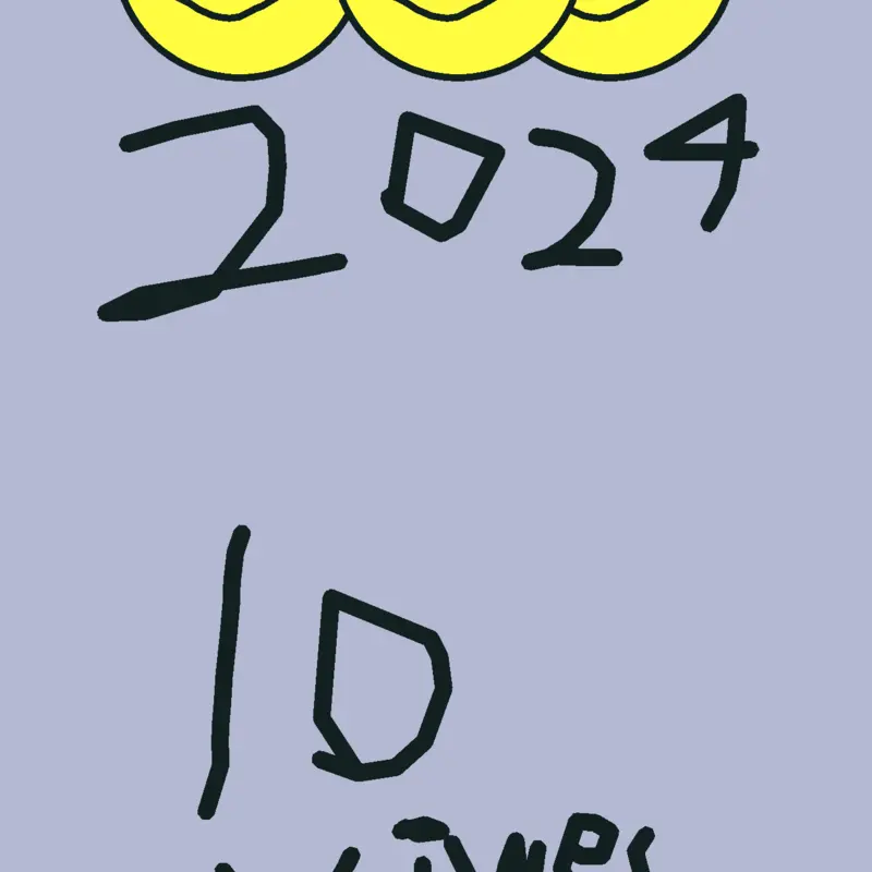 Wkk by @Fauzan123
