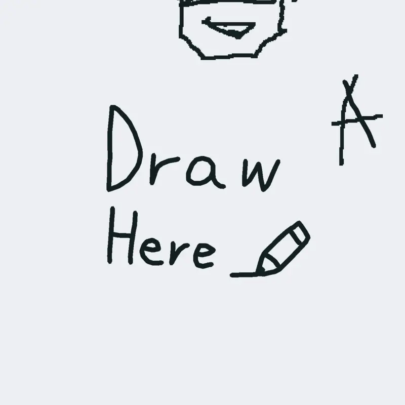 Game by @ryomen_sukunz