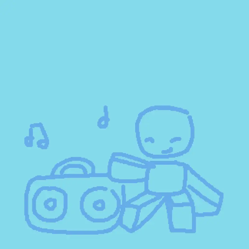 Game by @NiiNii_OuO