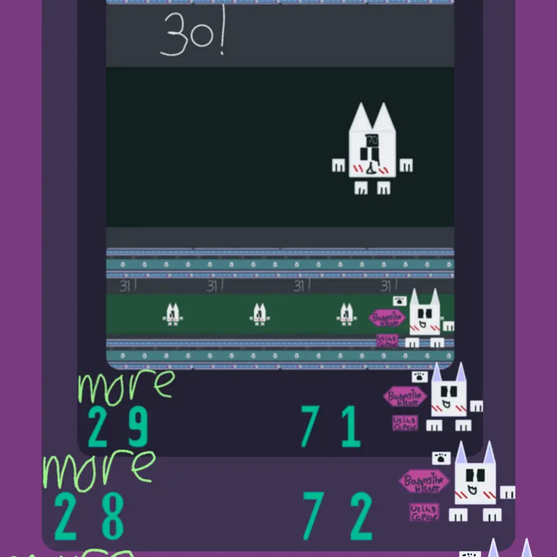 Game by @Easterbunnia_Zowtnera