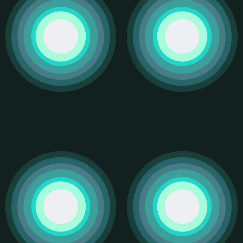 Game by @Titan_Speakerman_09
