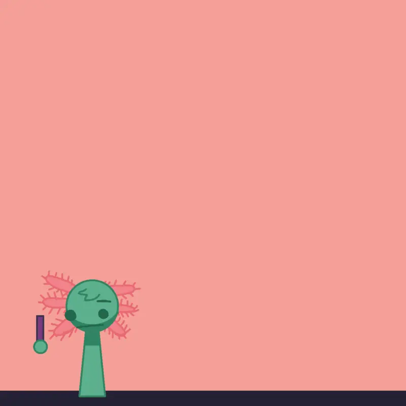 Game by @gansito_games