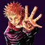 kyeir avatar