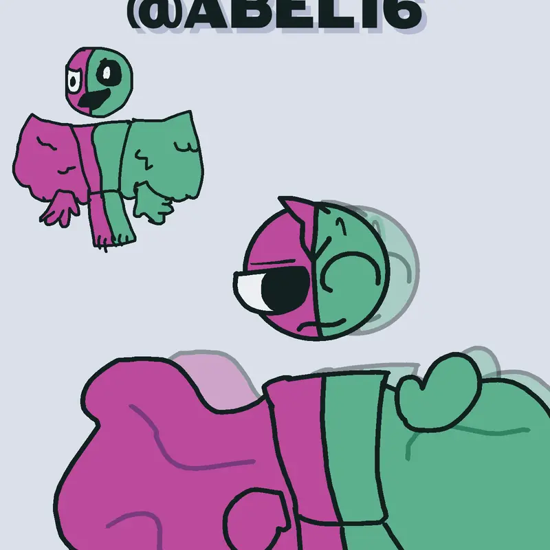 Game by @-_Glooby_the_cat_-