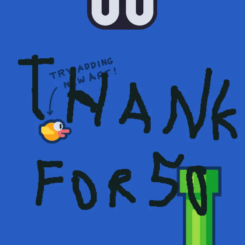Game by @oliwier_sigma