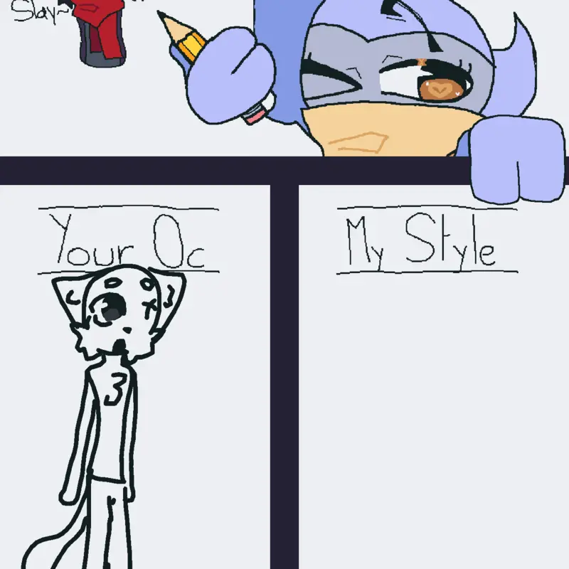 Game by @Lilian_CAT