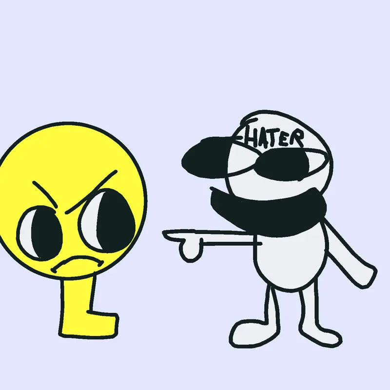 Game by @Goldeny_official_2026