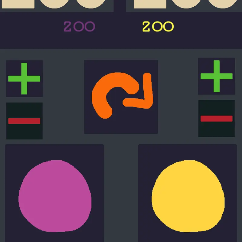 Game by @retro-73