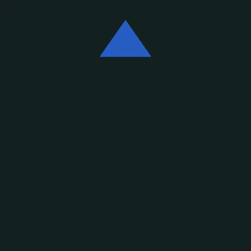 Game by @nuut