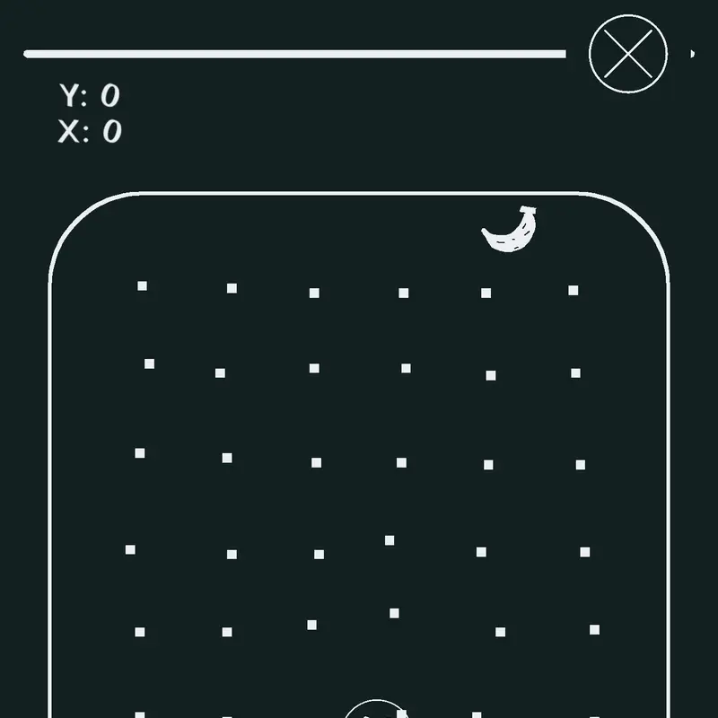 Game by @Wizle