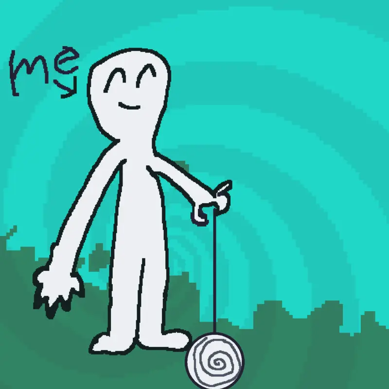 Game by @THE-PROTOTYPE
