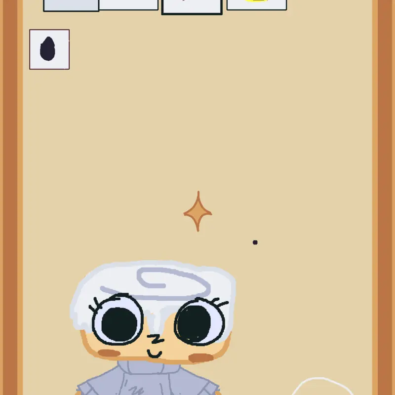Game by @The_Sealberry