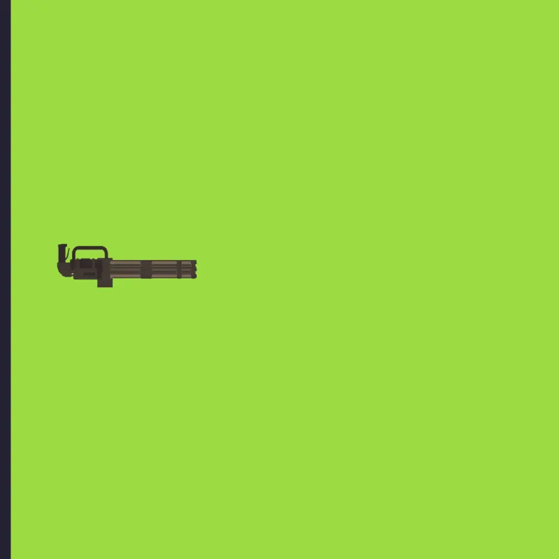 Game by @mr-billy