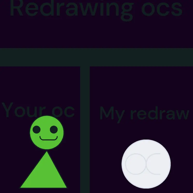 Game by @just_rarewubbox