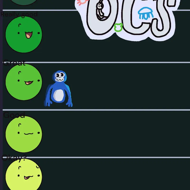 Game by @hjlfkgjfhkdhkdfghk