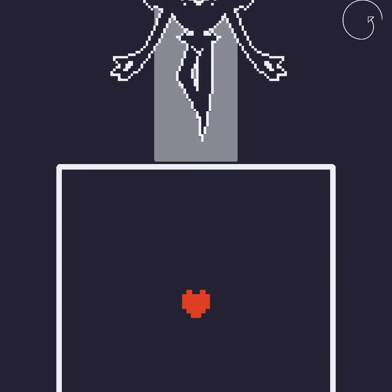 Game by @NotCasIe