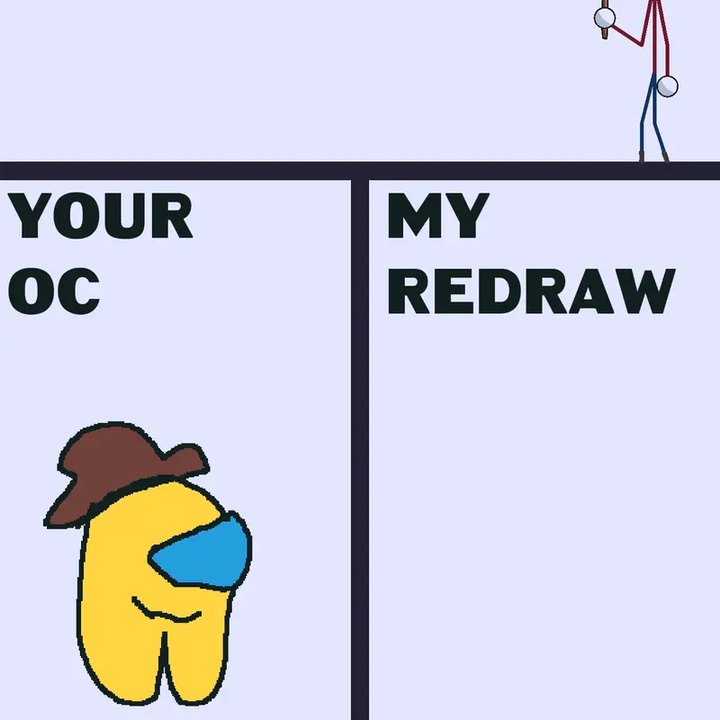 Game by @YellowishRules