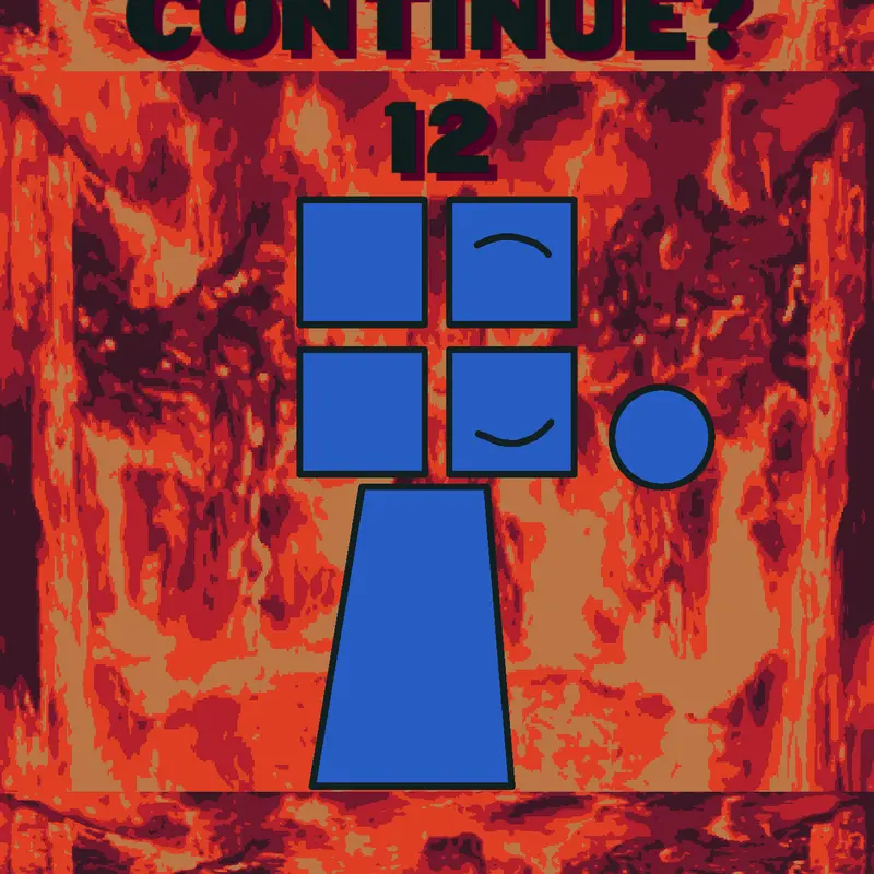 Game by @Windows11-creator-2026