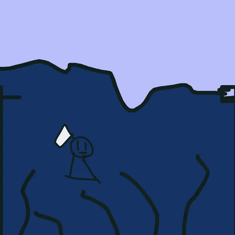 Game by @AFOLFHITLER