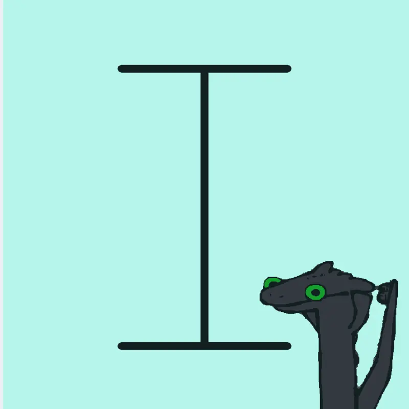 Game by @Toothless_ReallyFan