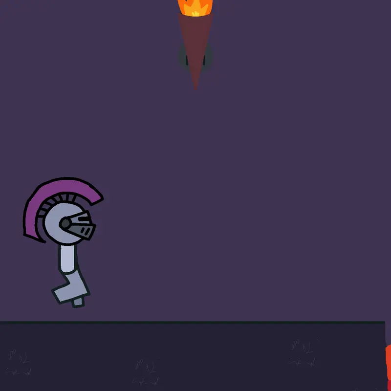 Game by @Zazo2011