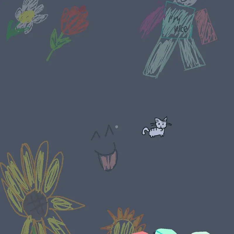 Game by @Werid_