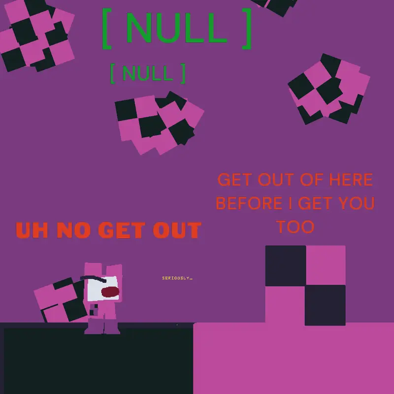 Game by @justsomerandomguy123