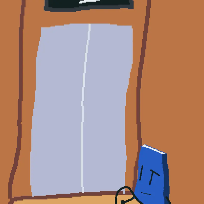 Game by @zzeller