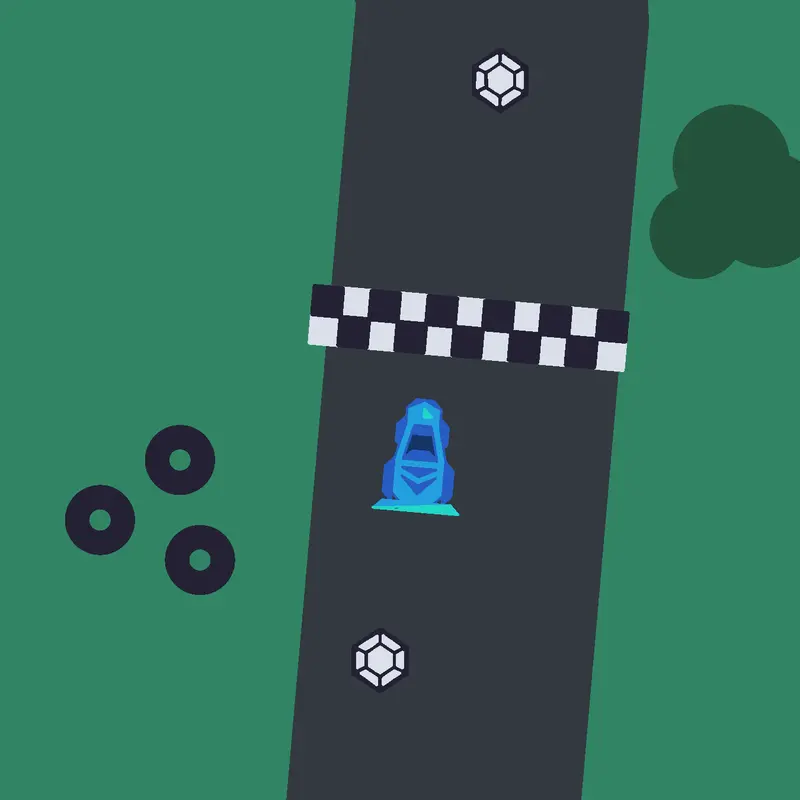 Game by @EmoChan-