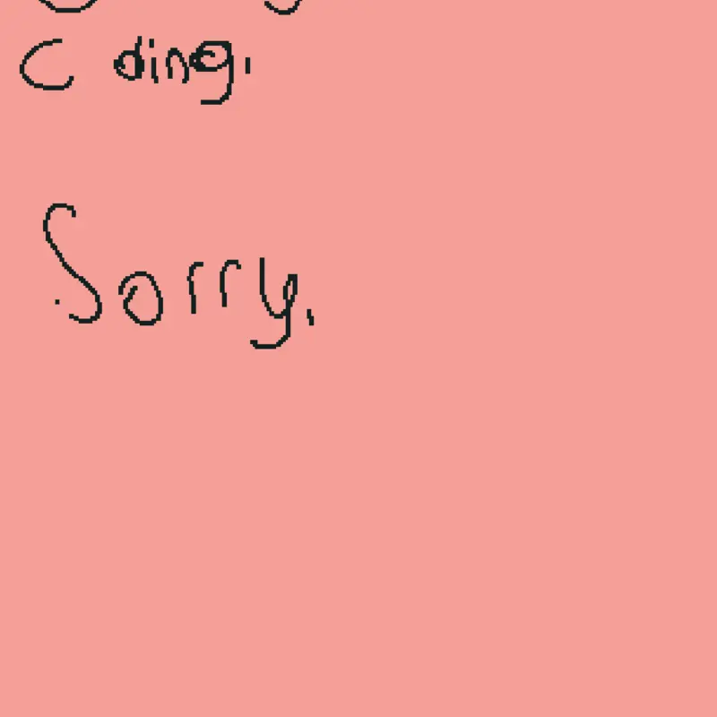 Game by @8yearsoldcoder123