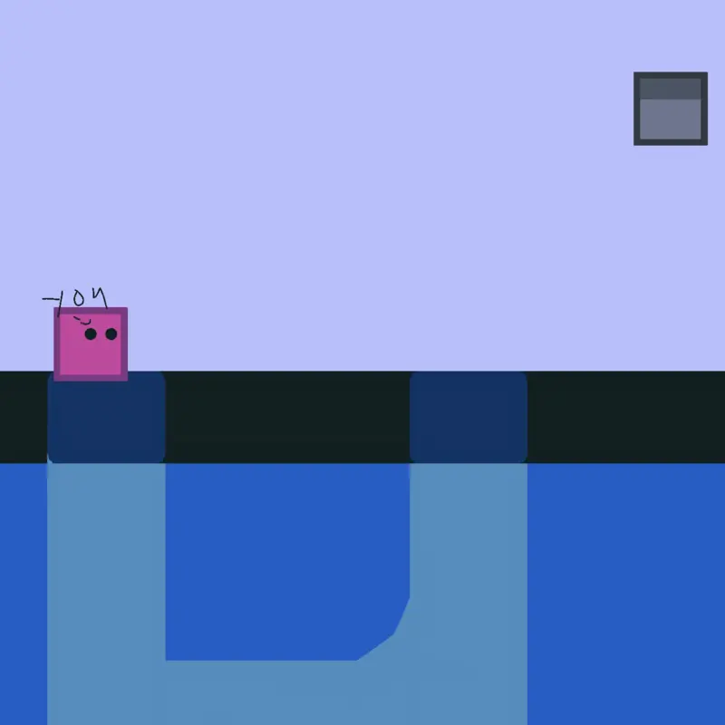 Game by @HappyLoly