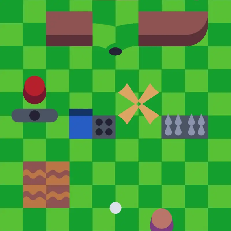 Game by @sorruxn-