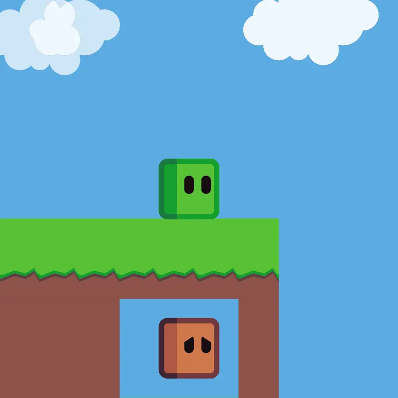 Game by @LilGoofball