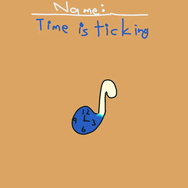 Game by @Theo19