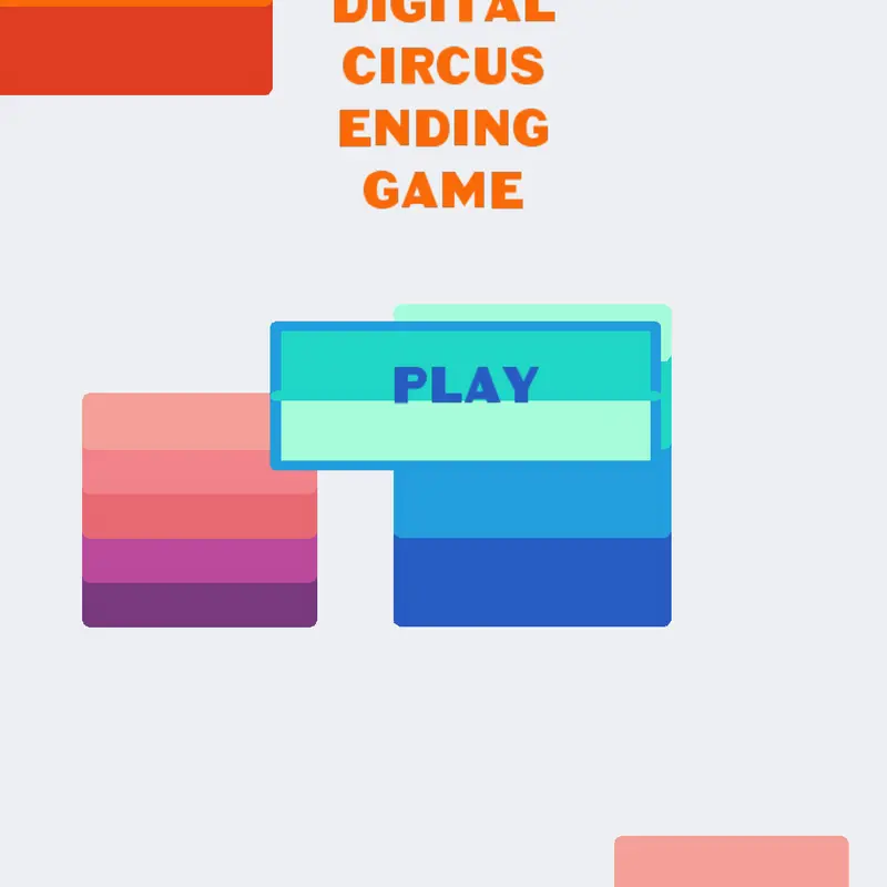 Game by @Xeri_Xperia