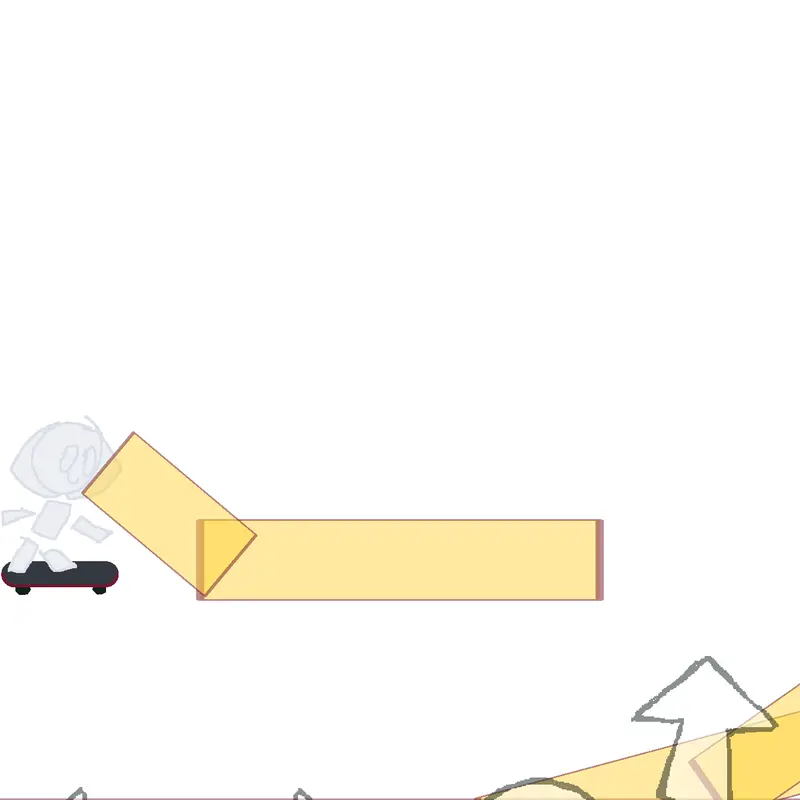 Game by @sachi11