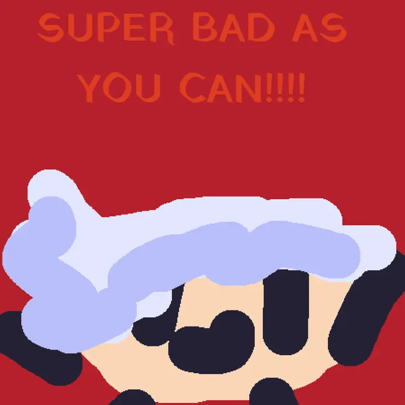 Game by @ZZsssMMyyy