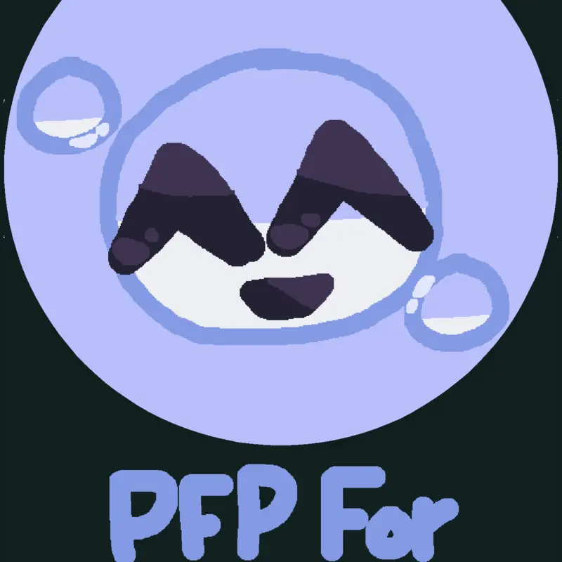 Game by @Cyanly