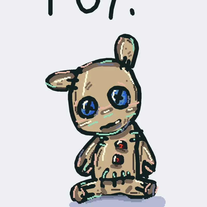 Game by @MissNur_532