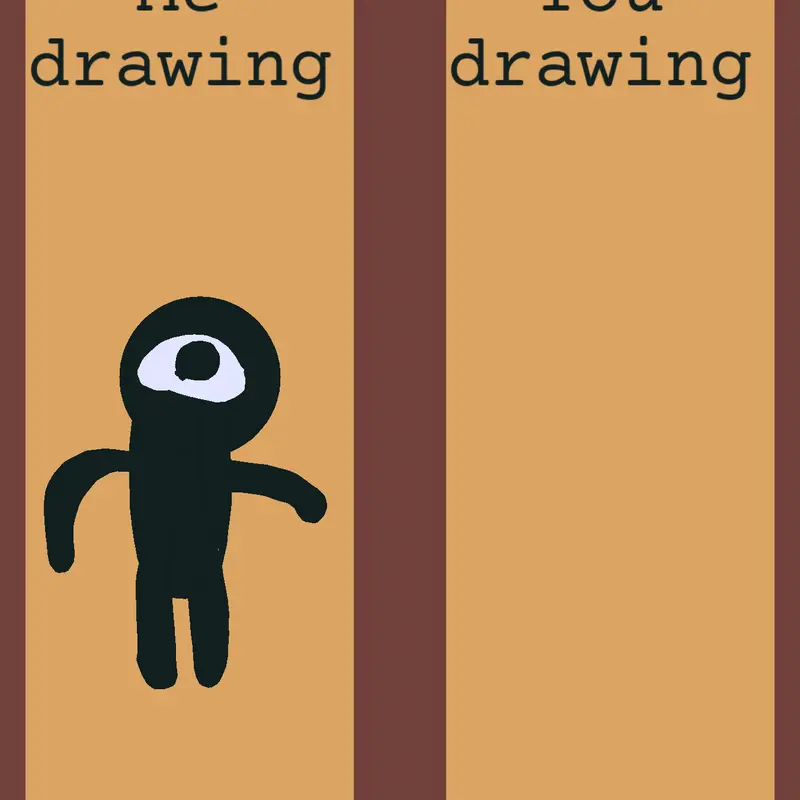 Game by @Doors_Studio