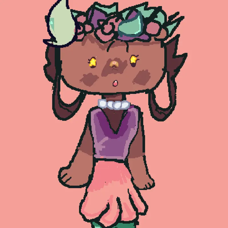 Game by @willow_yt