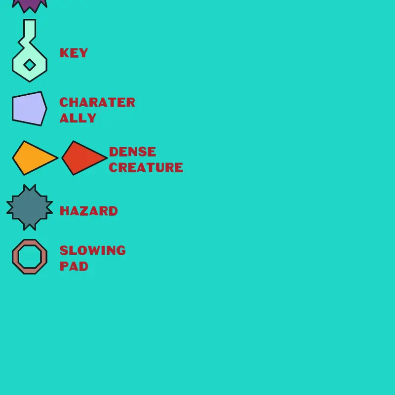 Game by @Dumb_Artist