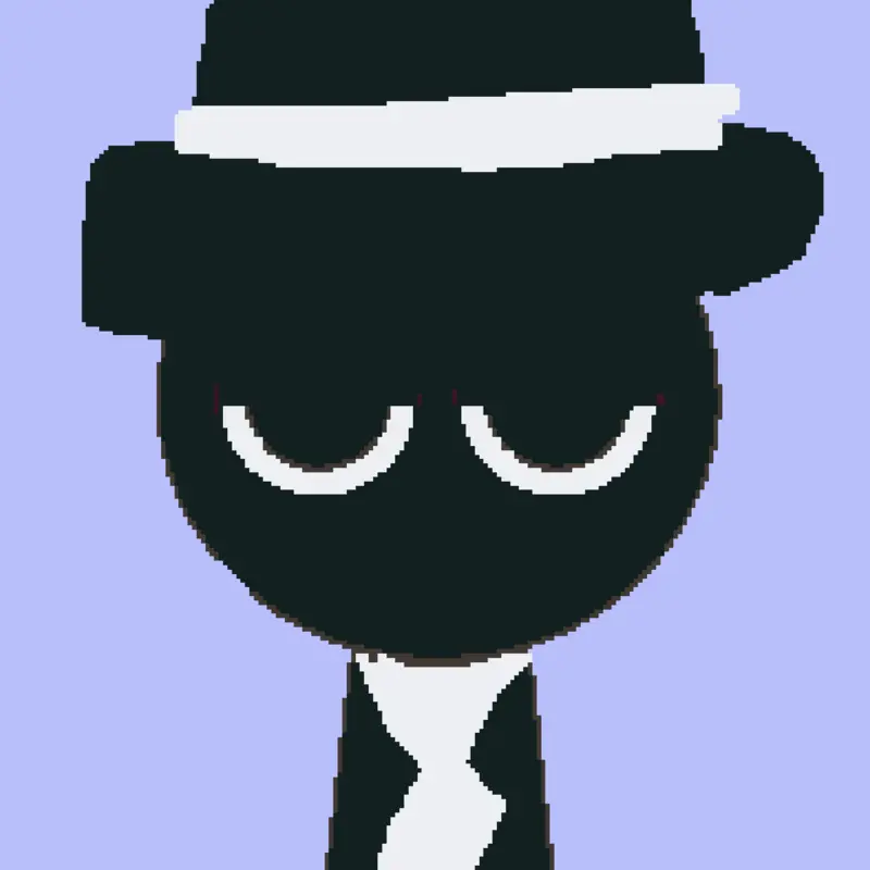 Game by @Let-pet