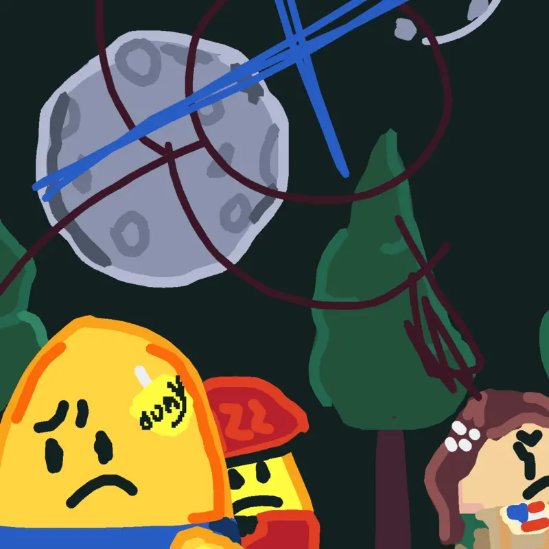 Game by @FlipAClip_castle