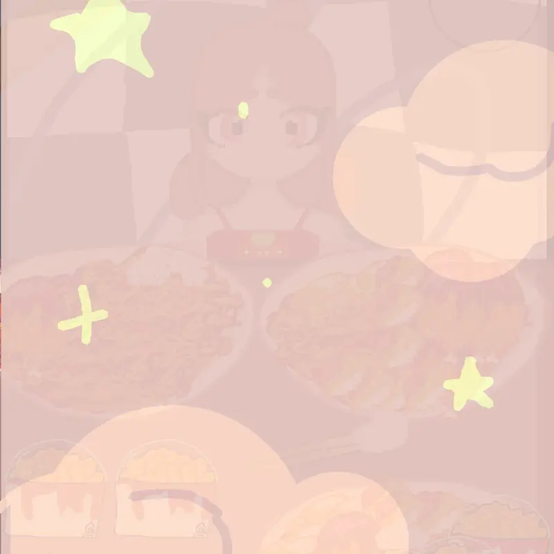 Sorry it took so long by @Sakura_playzmukabang123