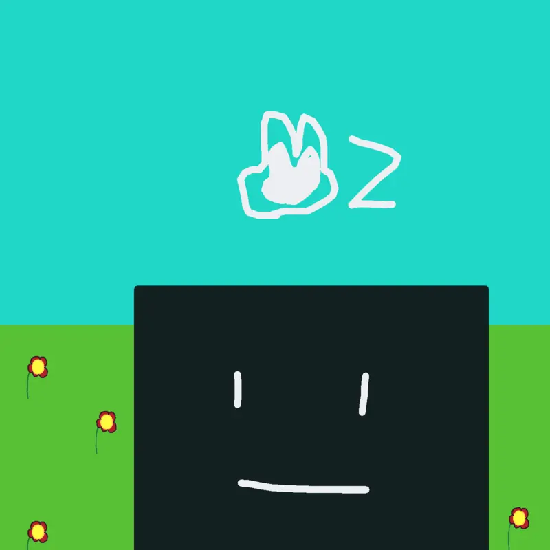 Game by @emiremingozum