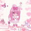 pinky_12 avatar