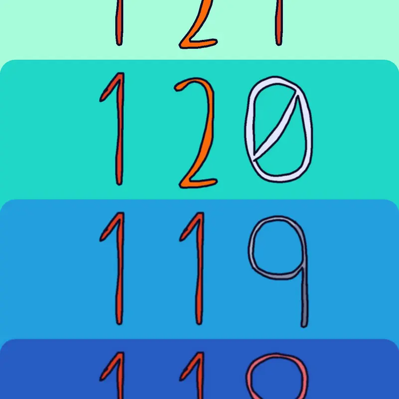 Game by @leonardofam1234