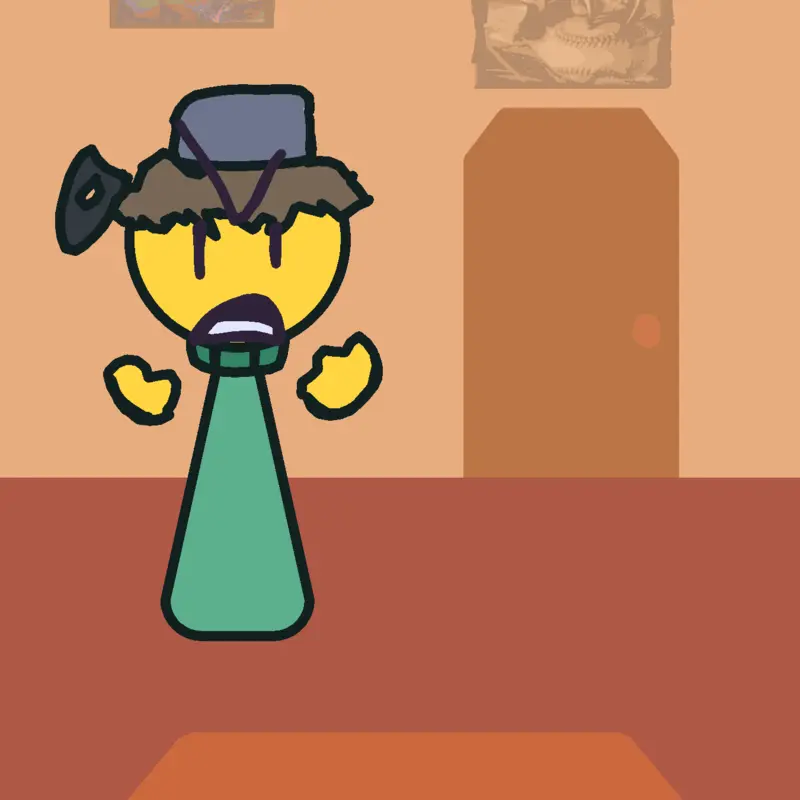 Game by @Mr-Ripoff